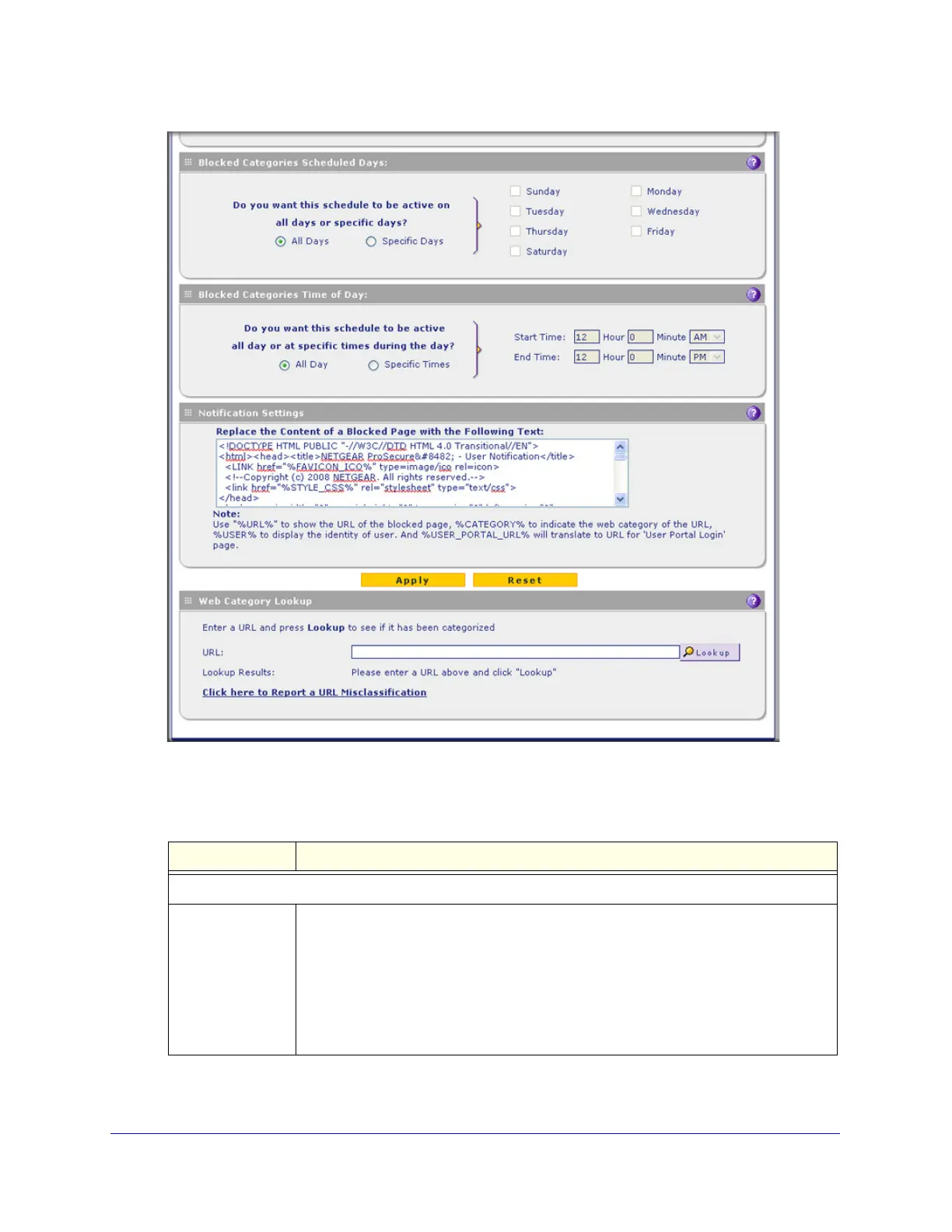 Page #203 background image
