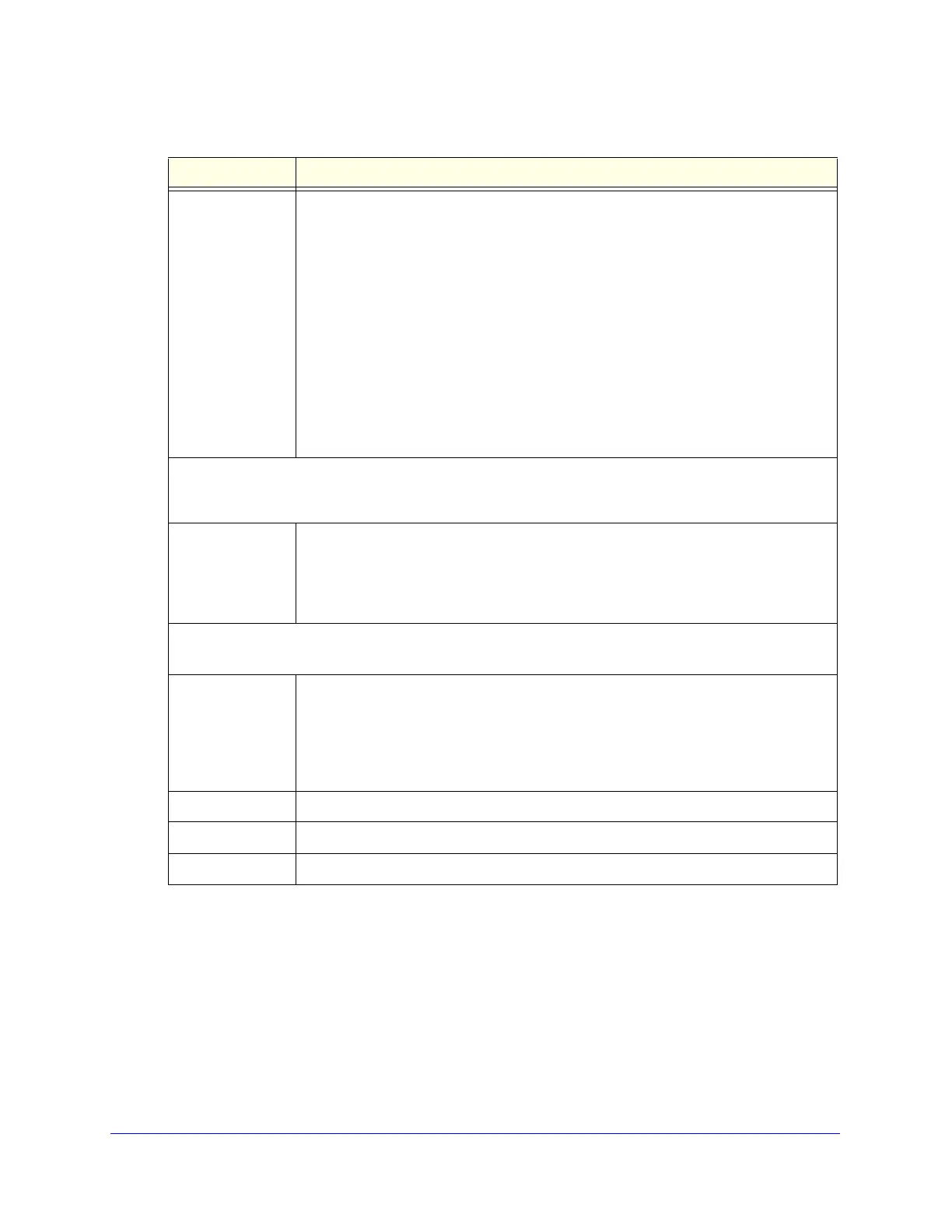 Page #204 background image