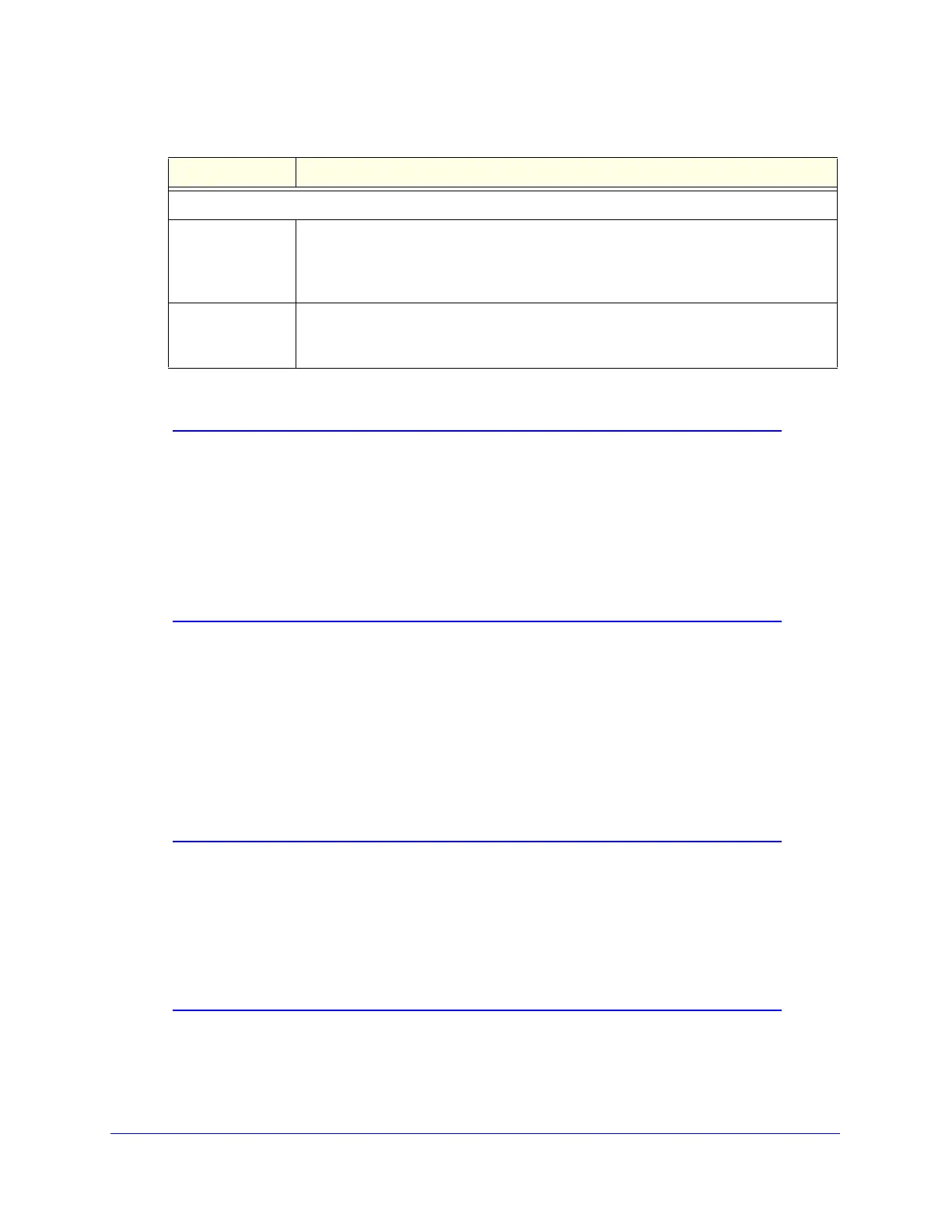 Page #206 background image