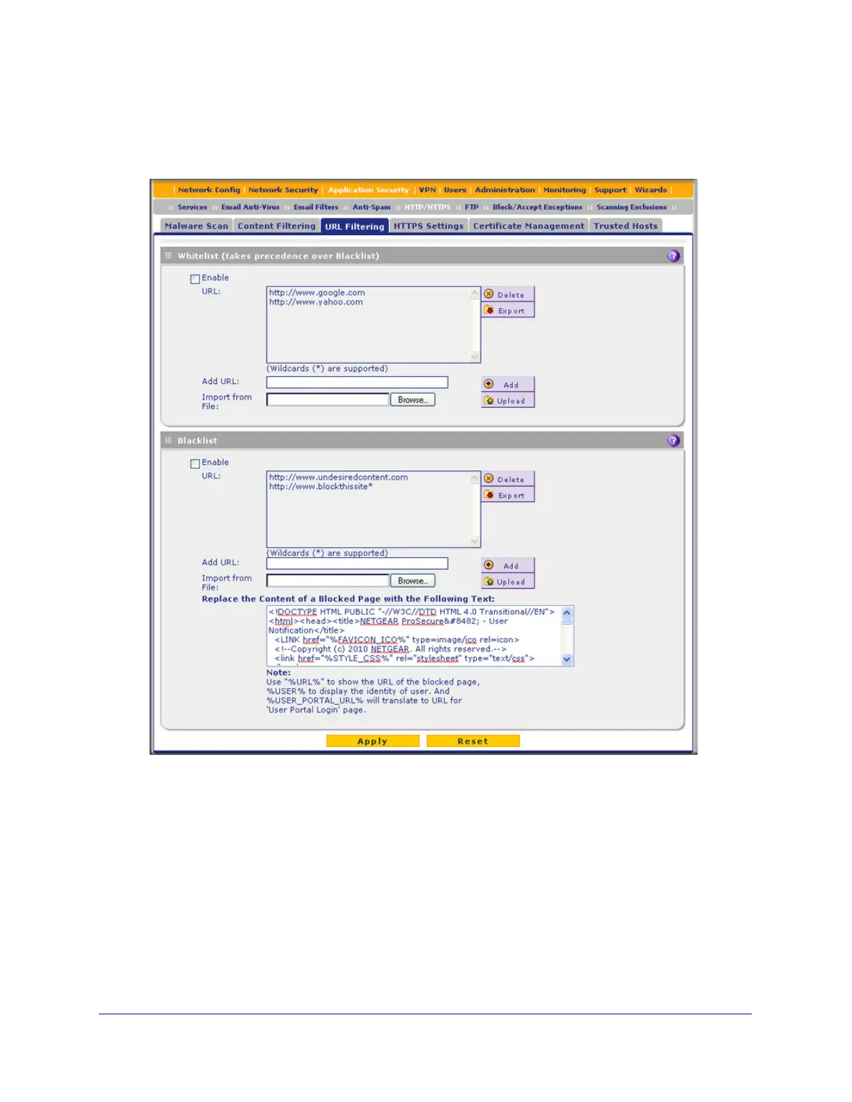 Page #207 background image