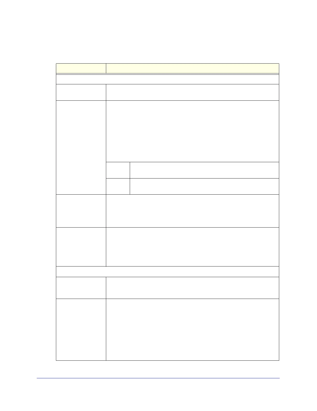 Page #208 background image