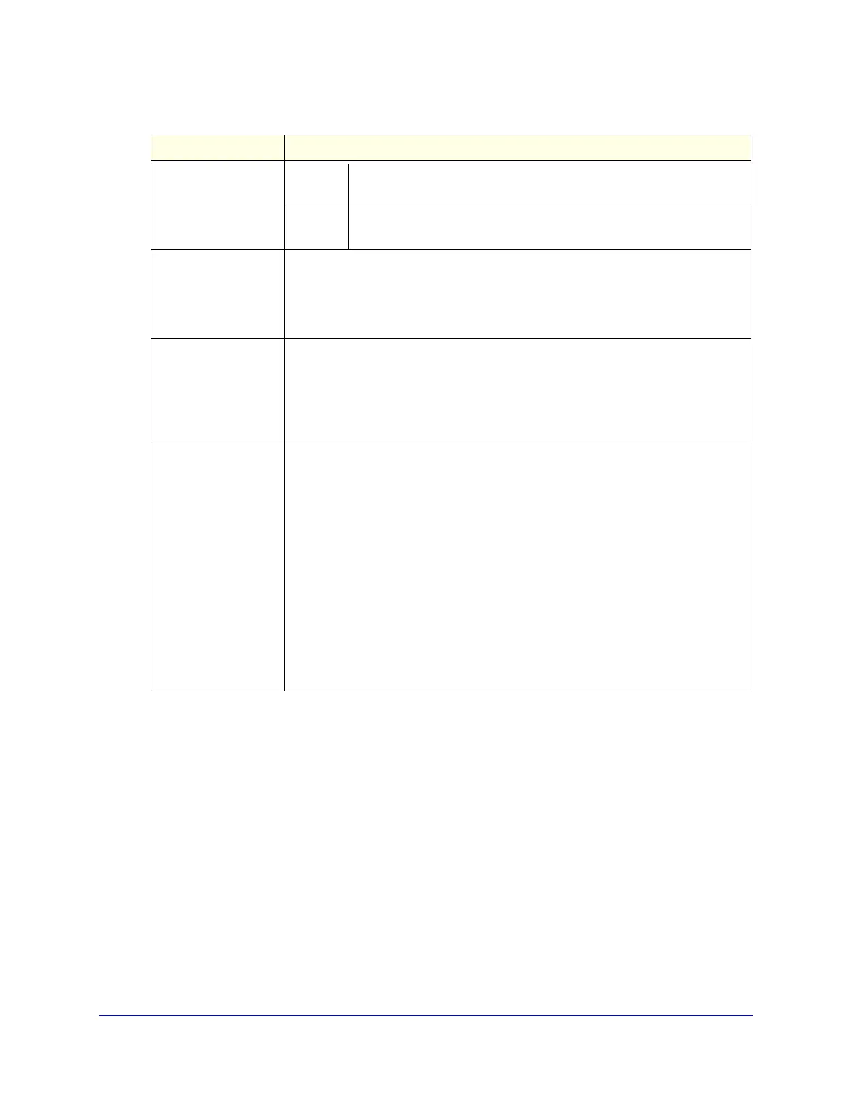 Page #209 background image