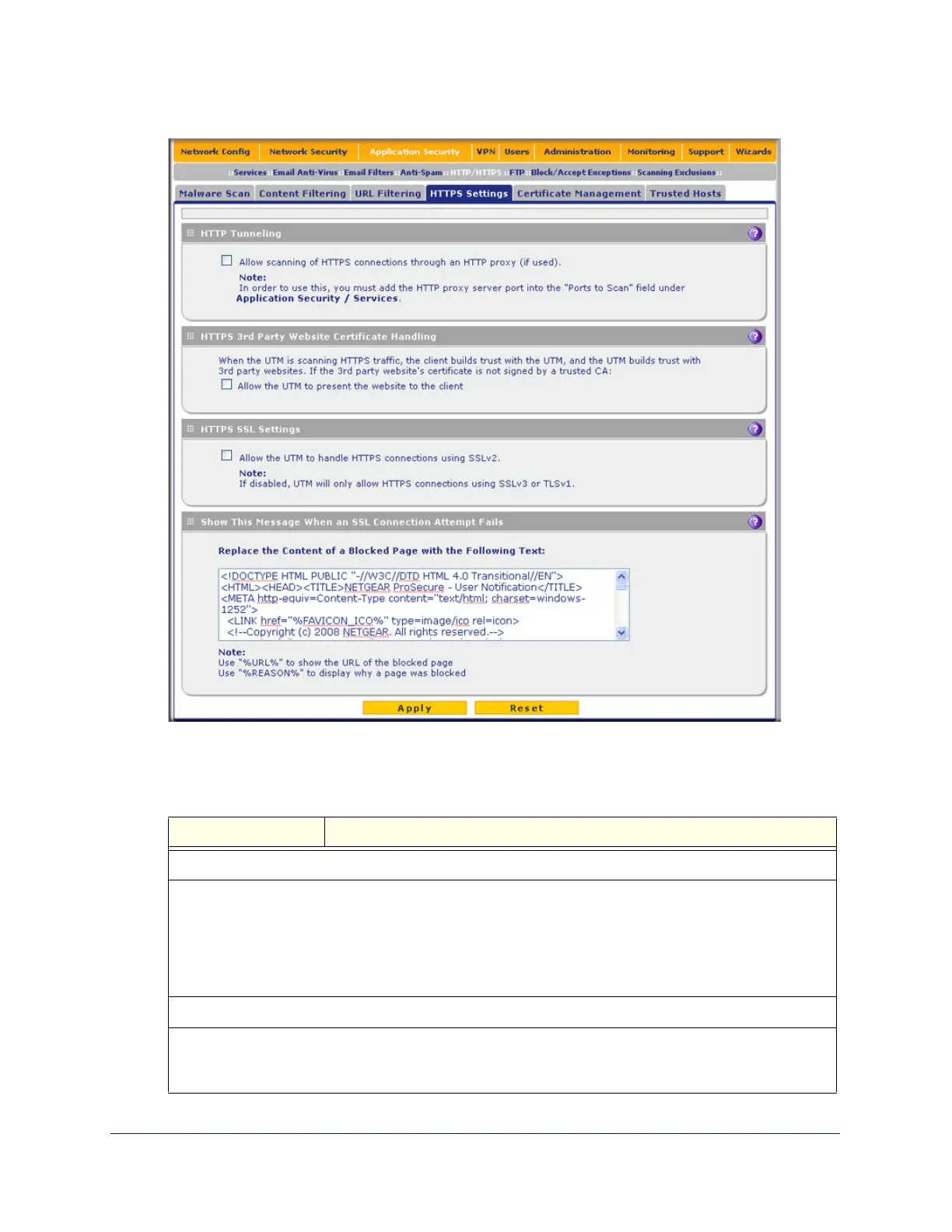 Page #212 background image
