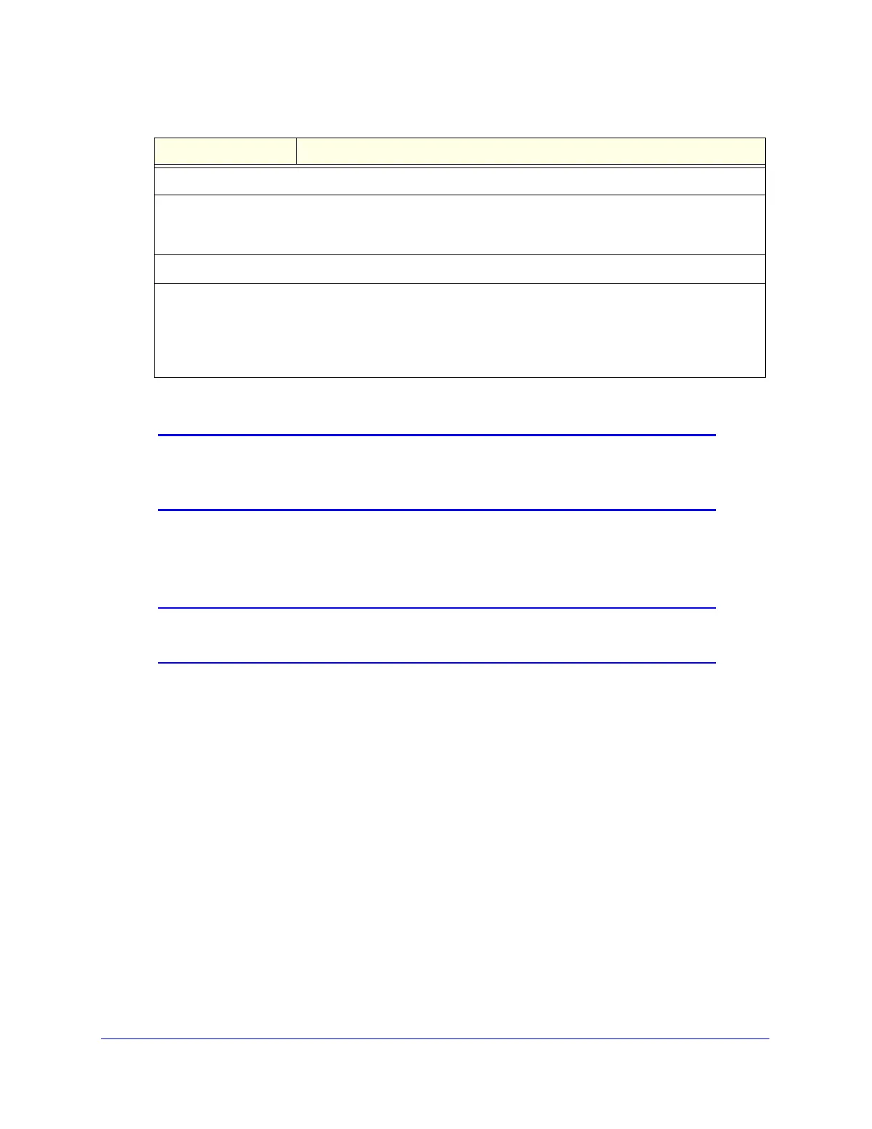 Page #213 background image