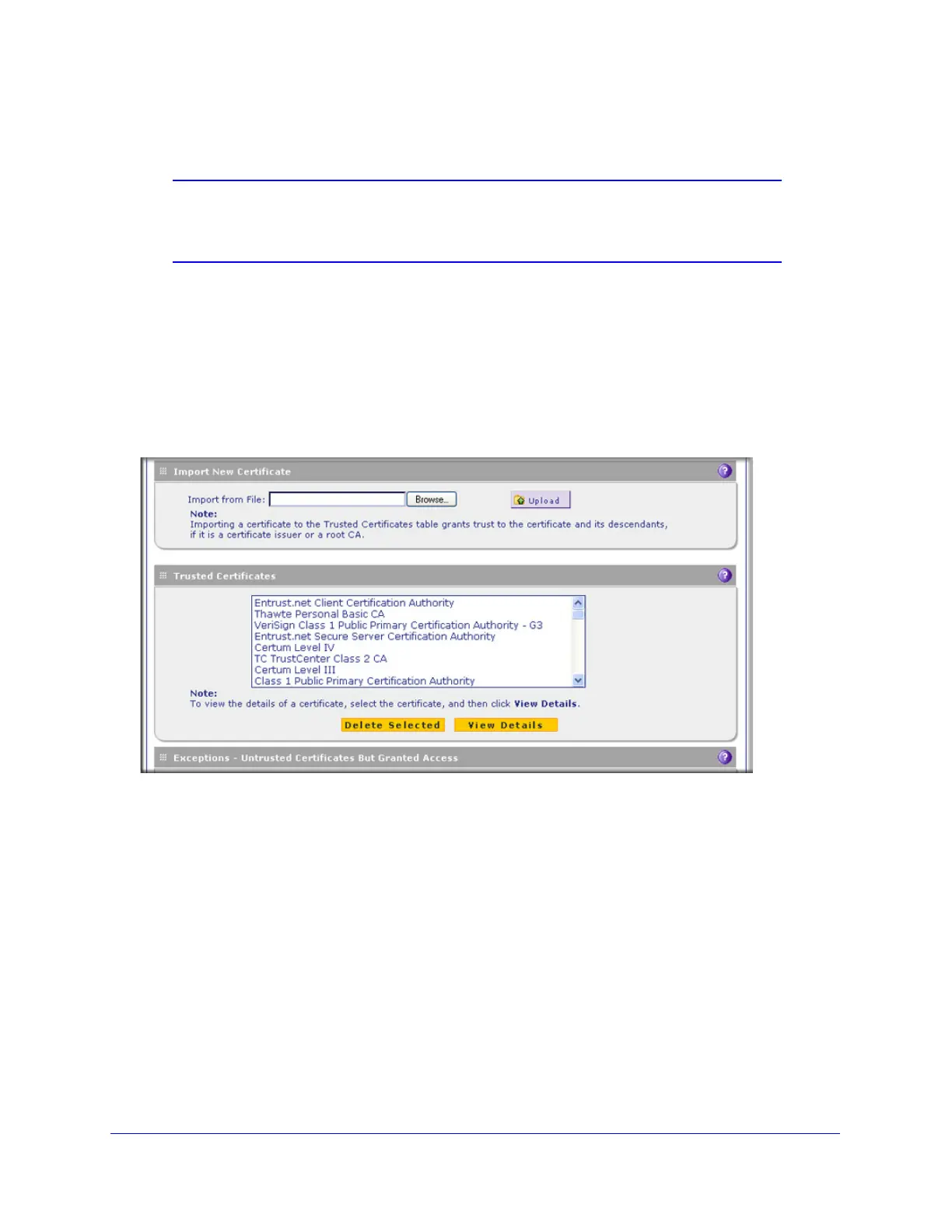 Page #216 background image