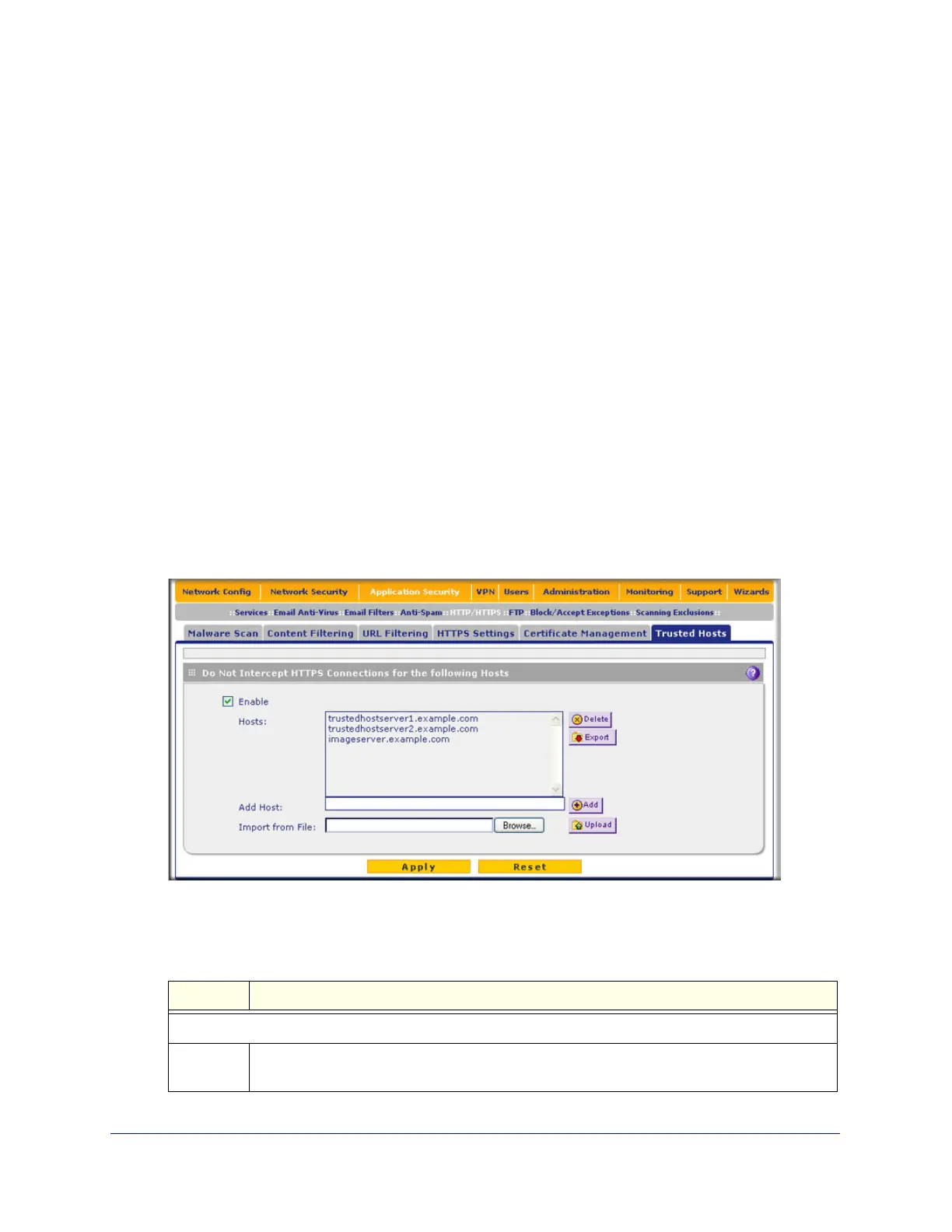 Page #218 background image