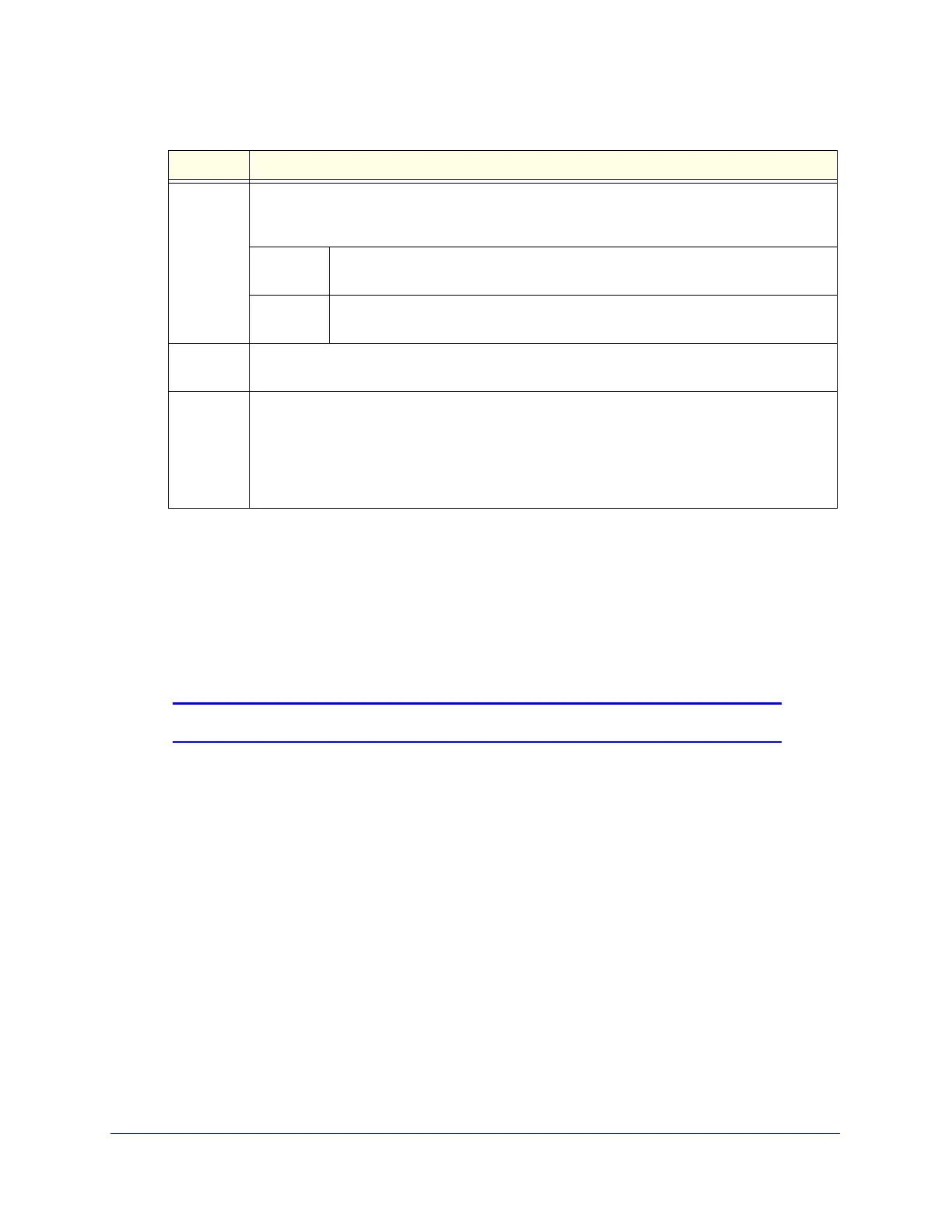Page #219 background image