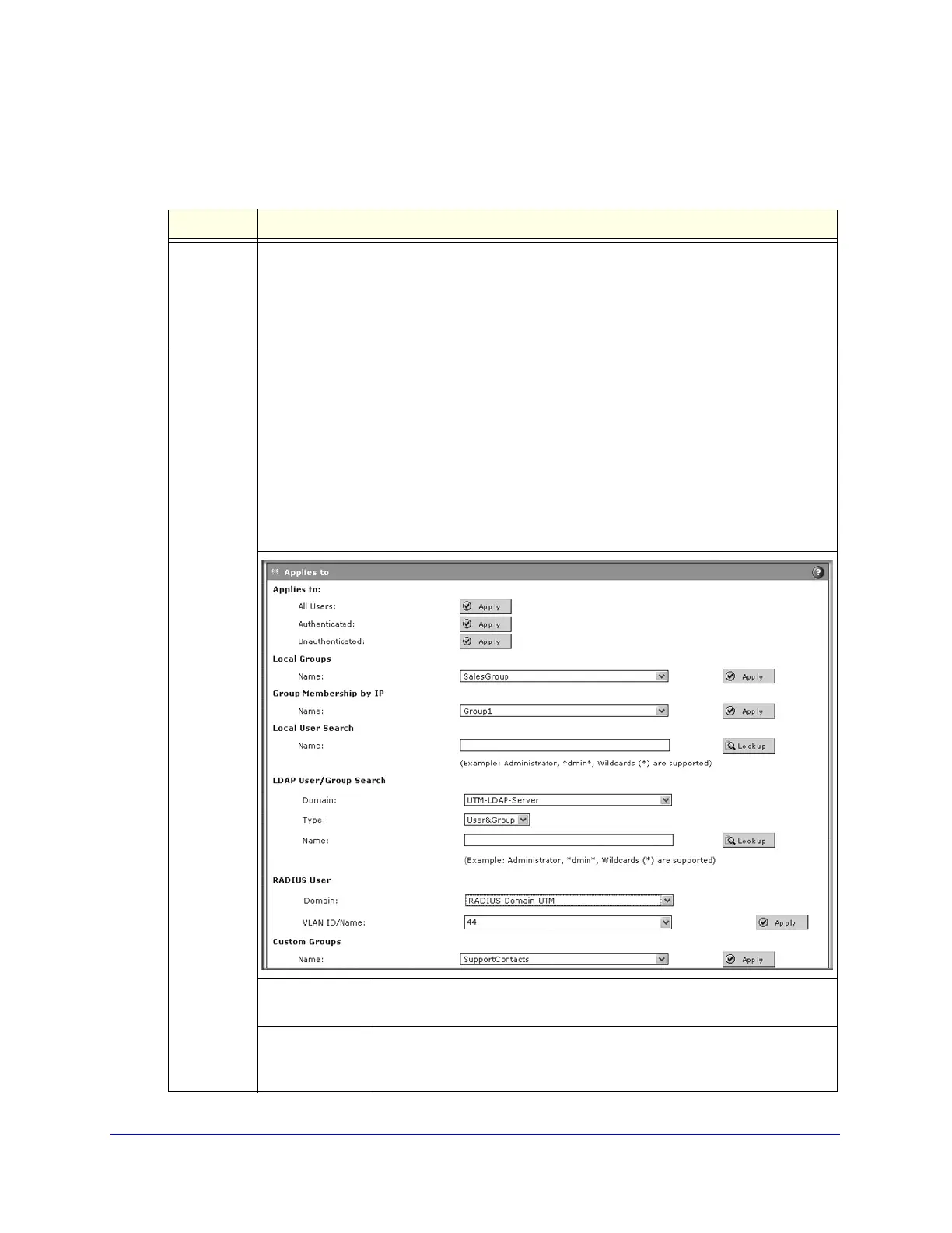 Page #224 background image