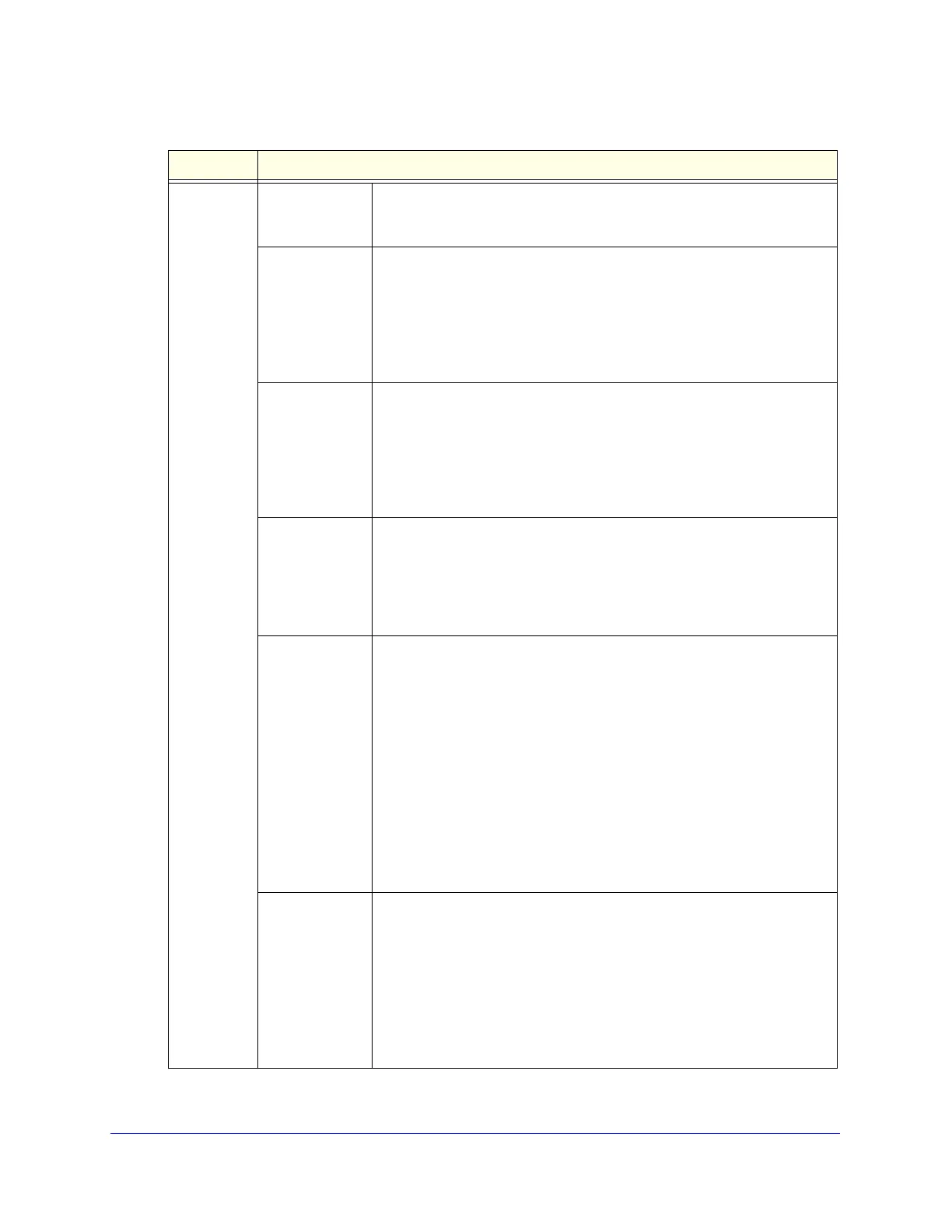 Page #225 background image