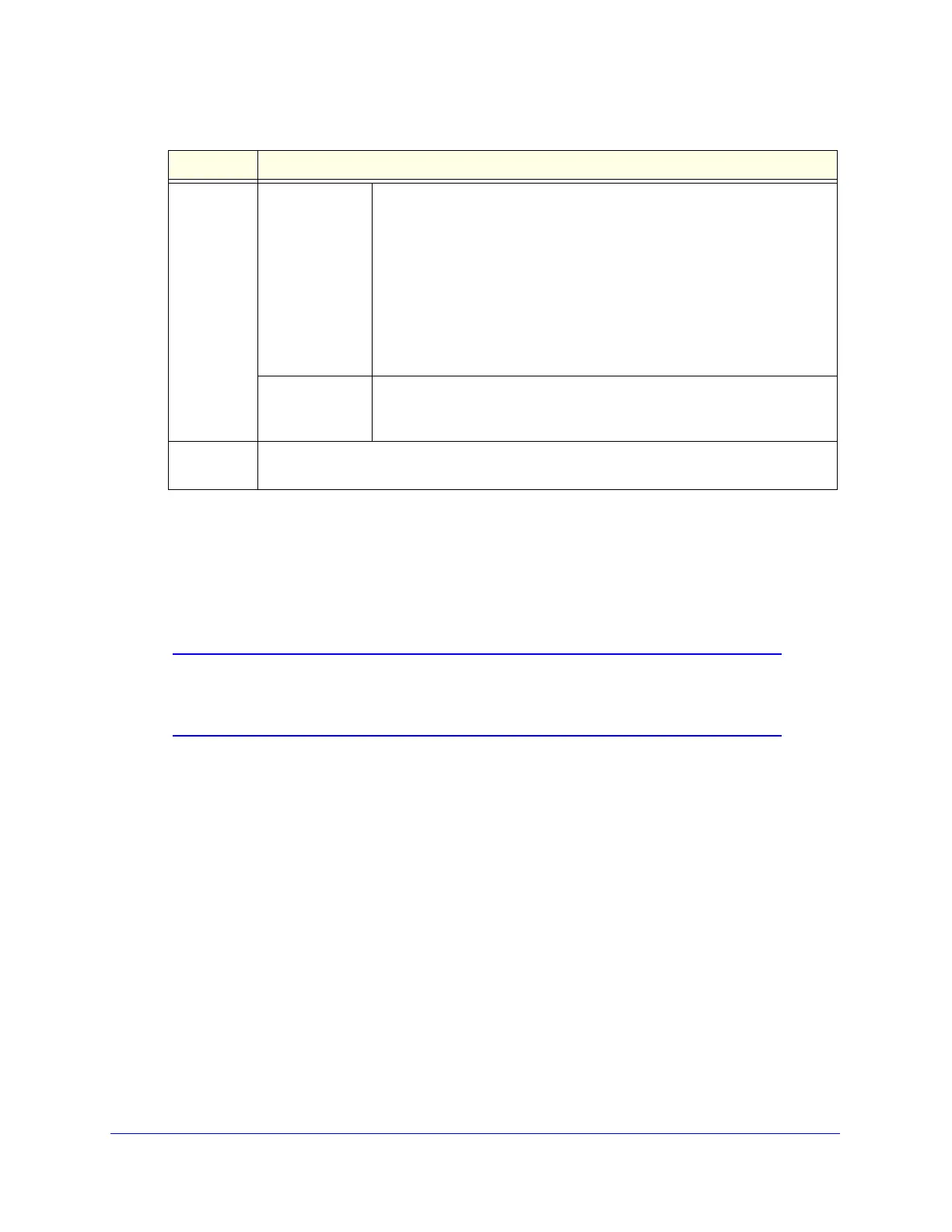 Page #227 background image