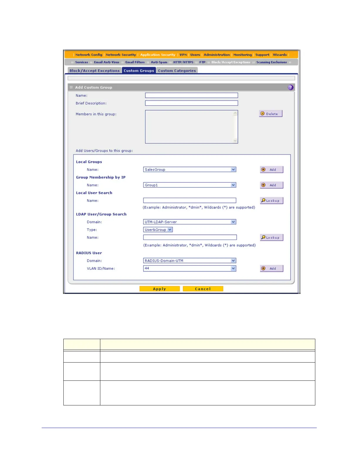 Page #229 background image