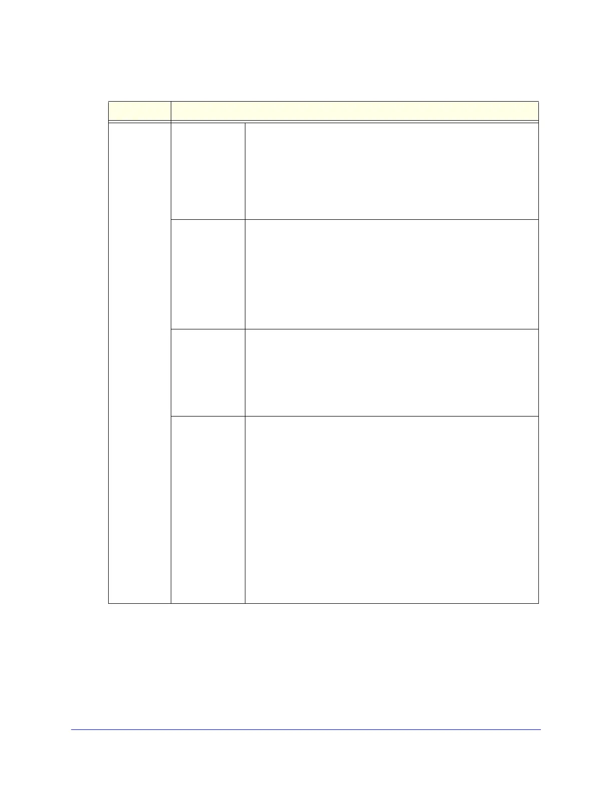 Page #230 background image