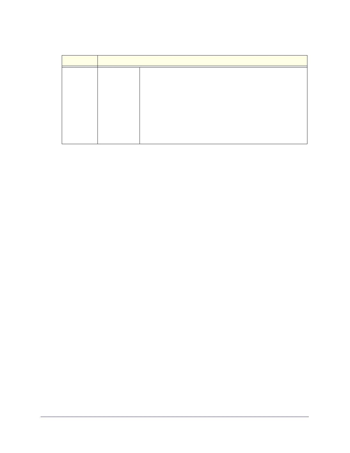 Page #231 background image