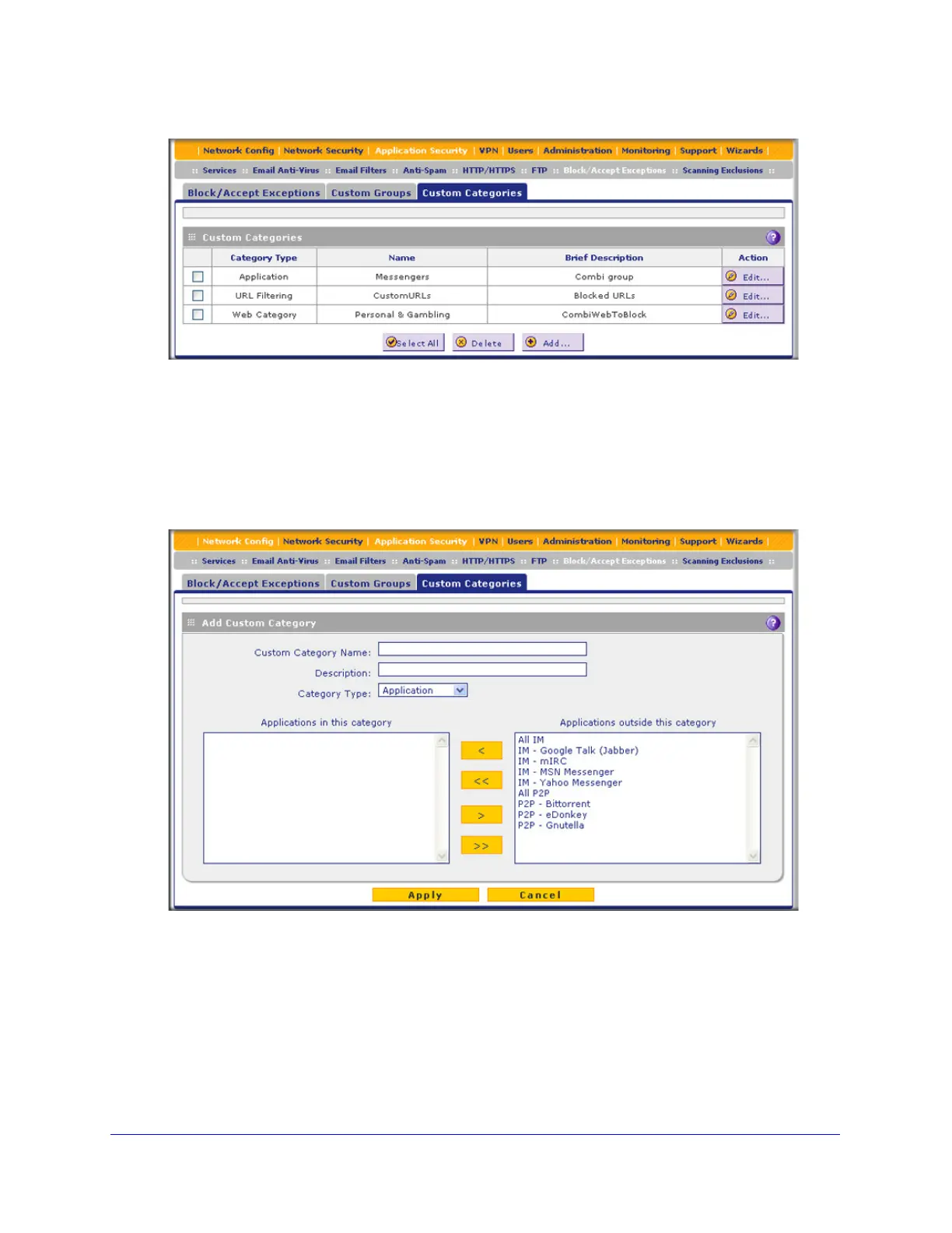 Page #232 background image