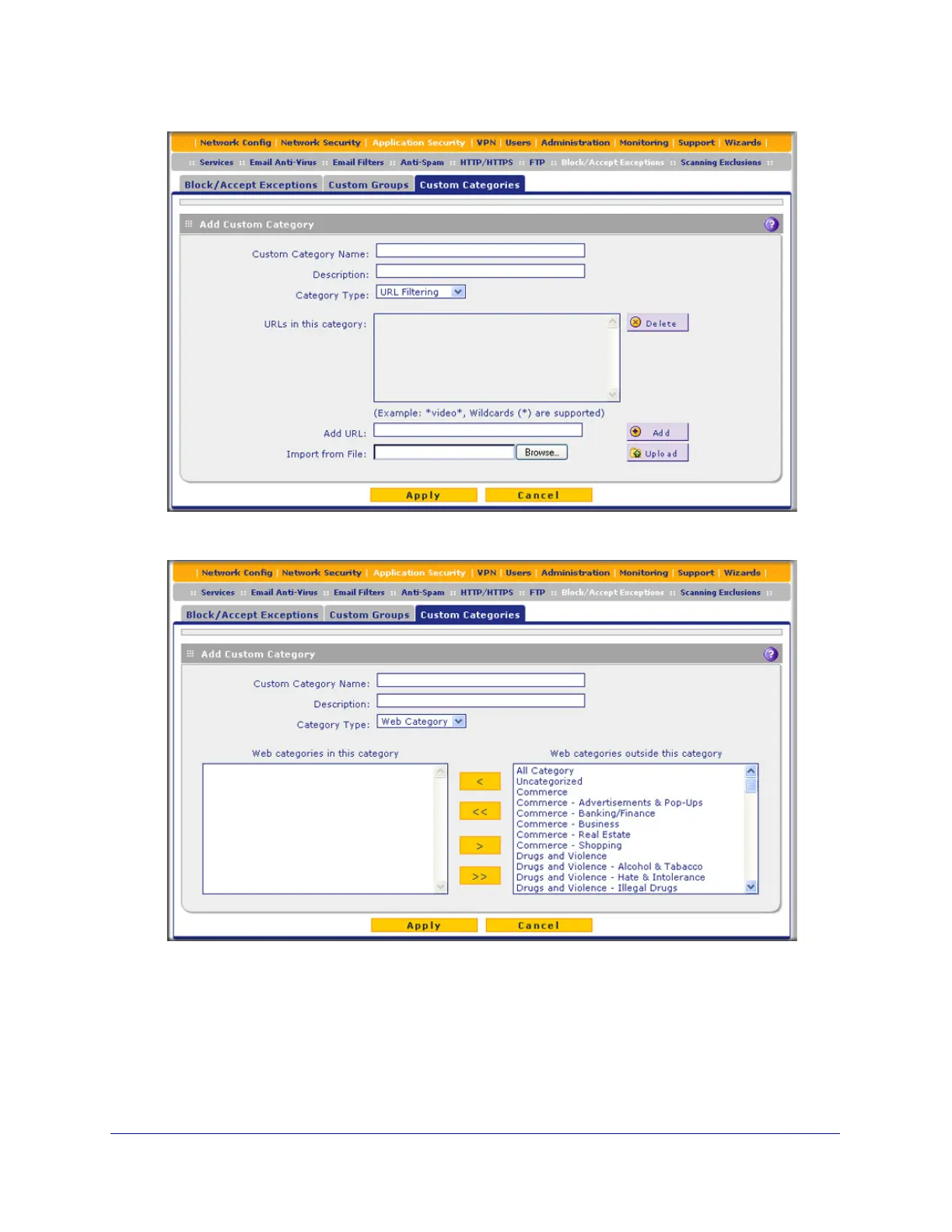 Page #233 background image