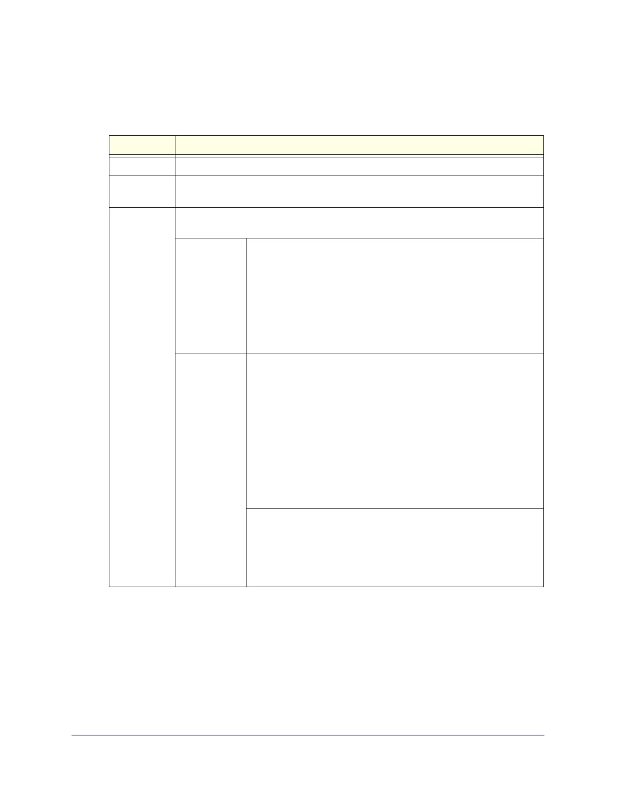Page #234 background image