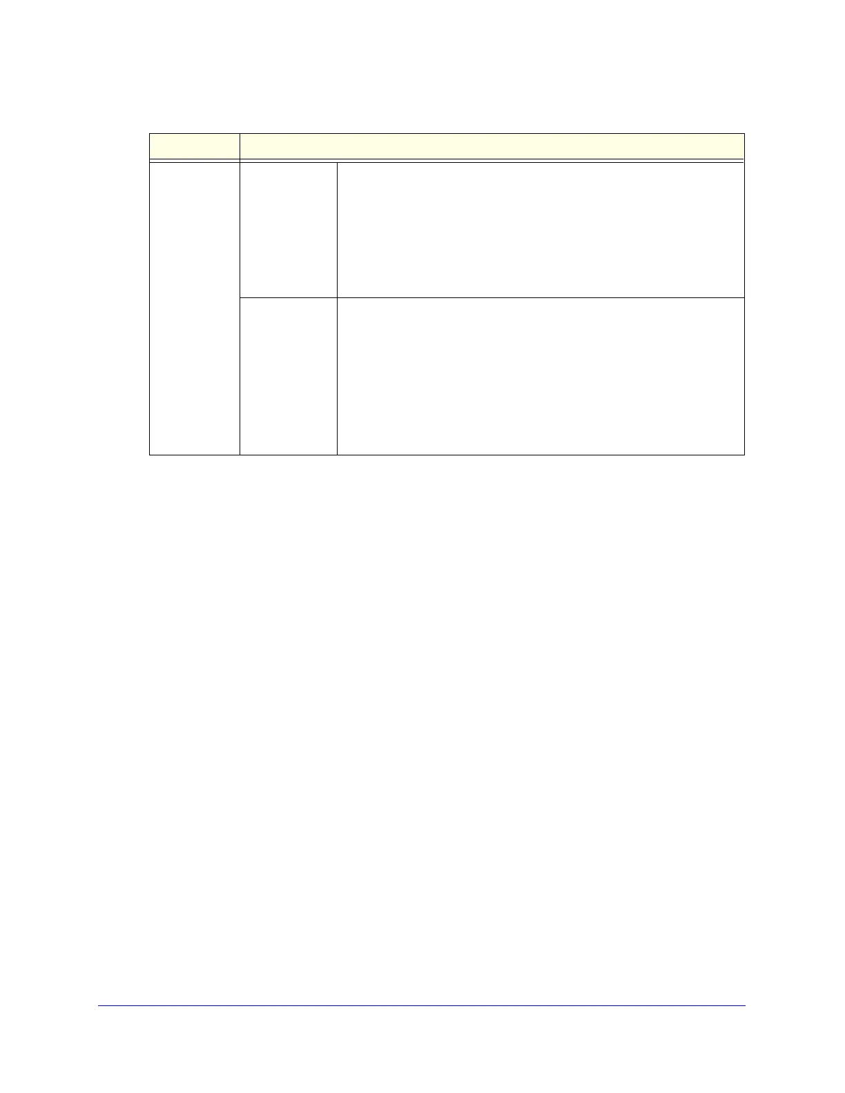 Page #235 background image