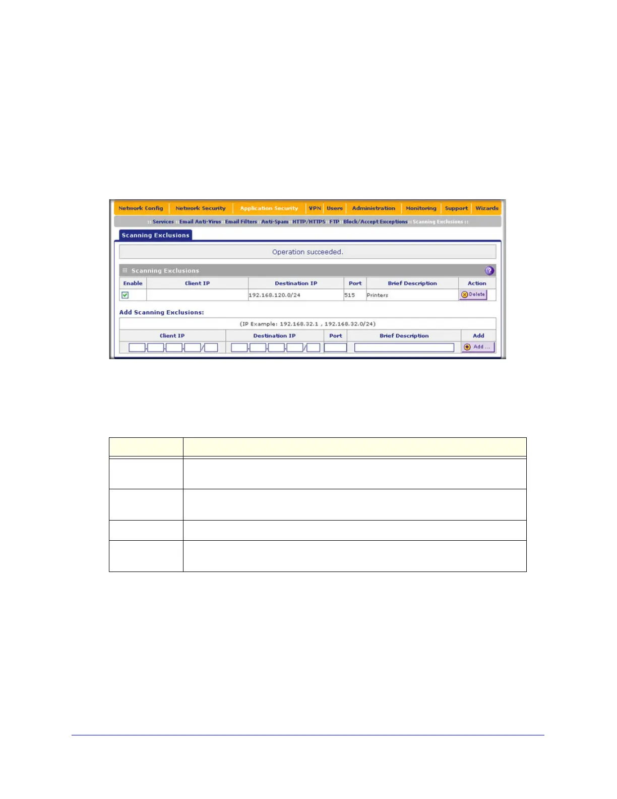 Page #236 background image