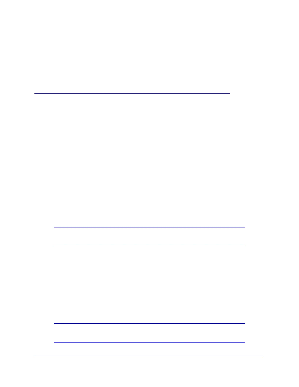 Page #237 background image