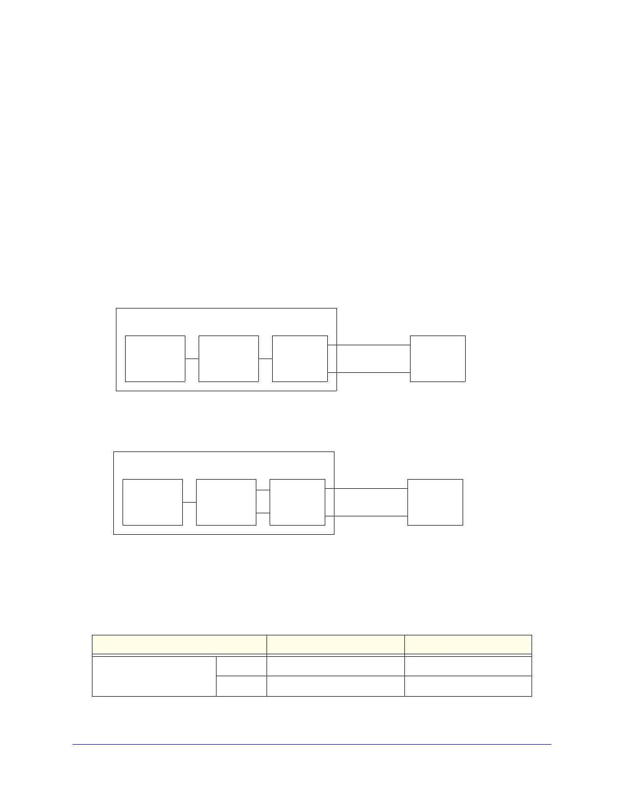 Page #238 background image
