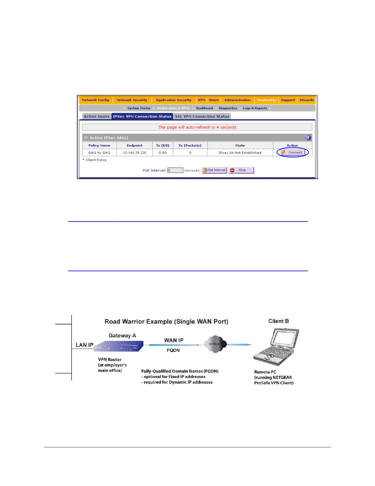 Page #243 background image