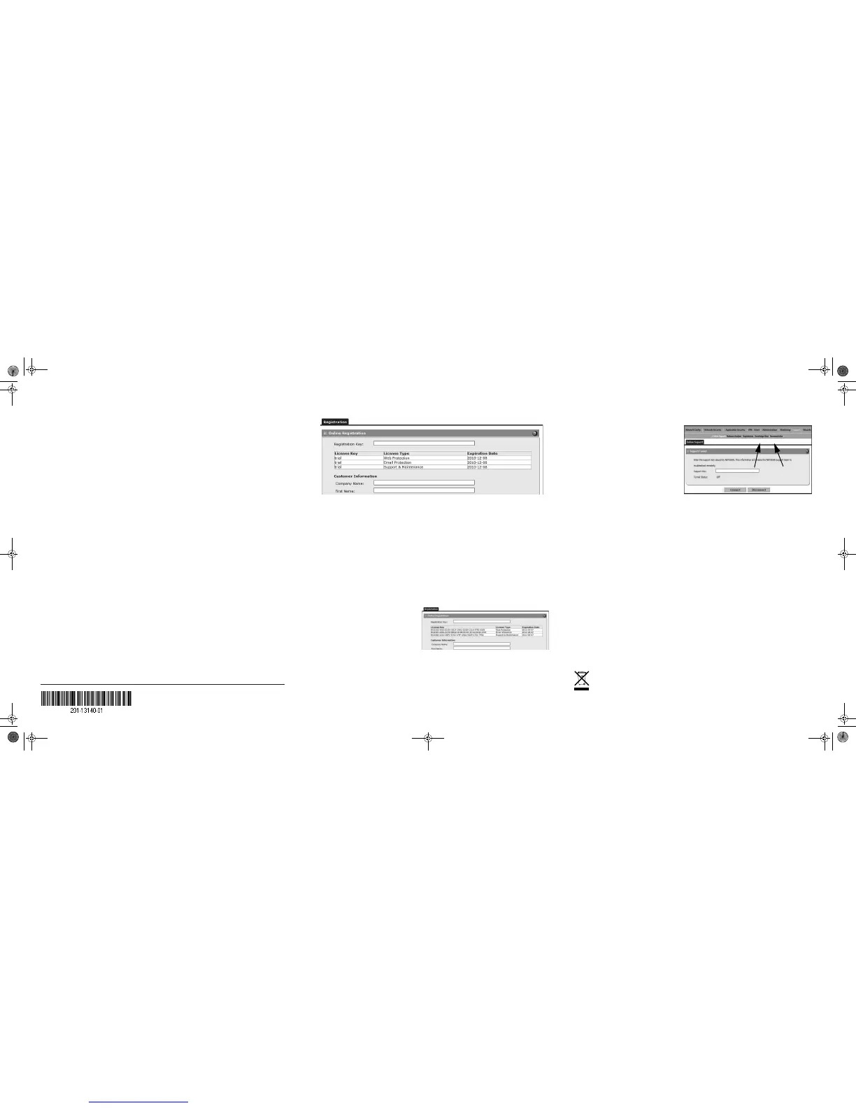 Page #2 background image