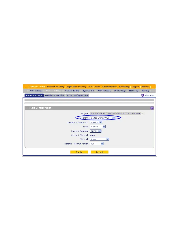 Page #7 background image
