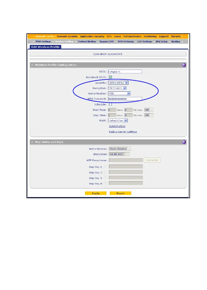 Page #9 background image