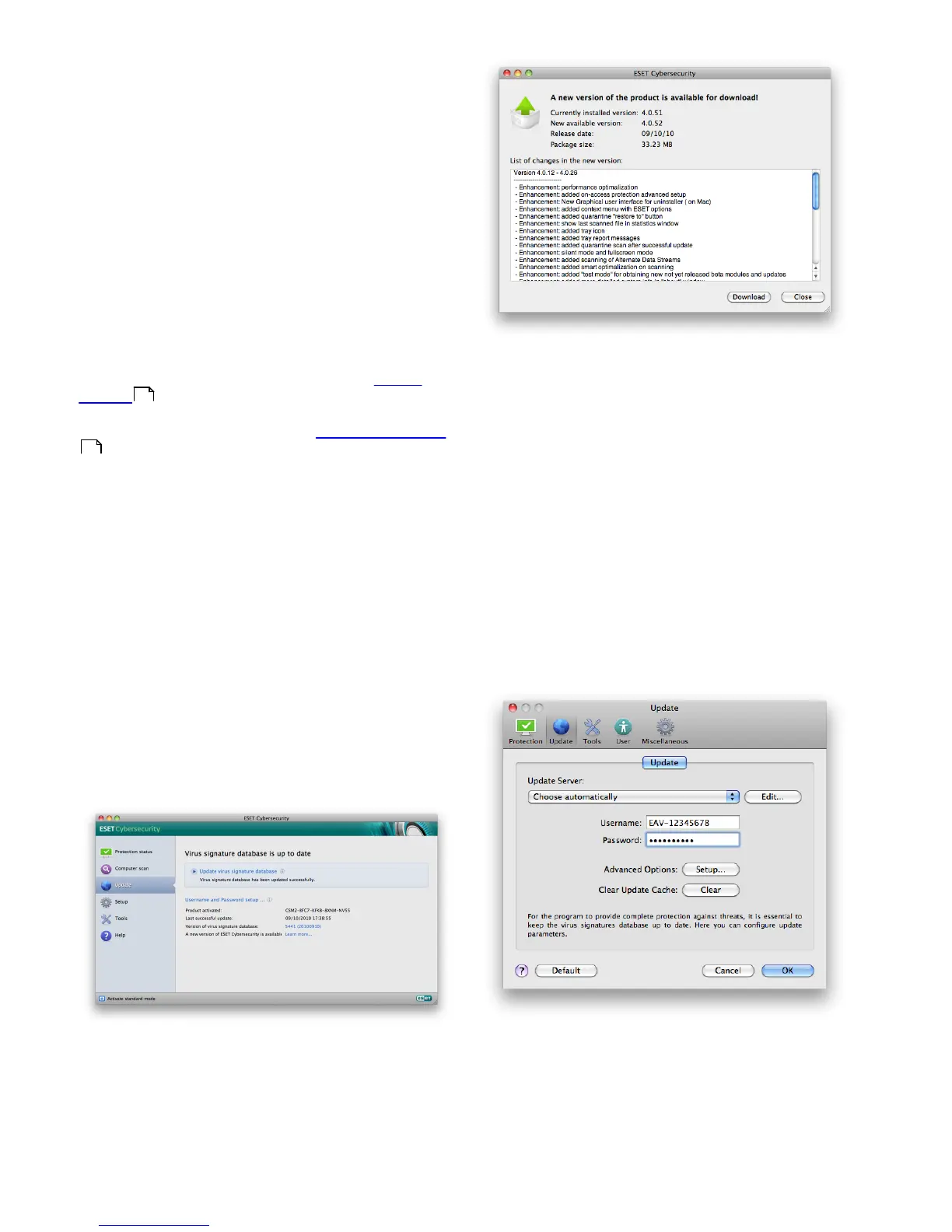 Page #14 background image
