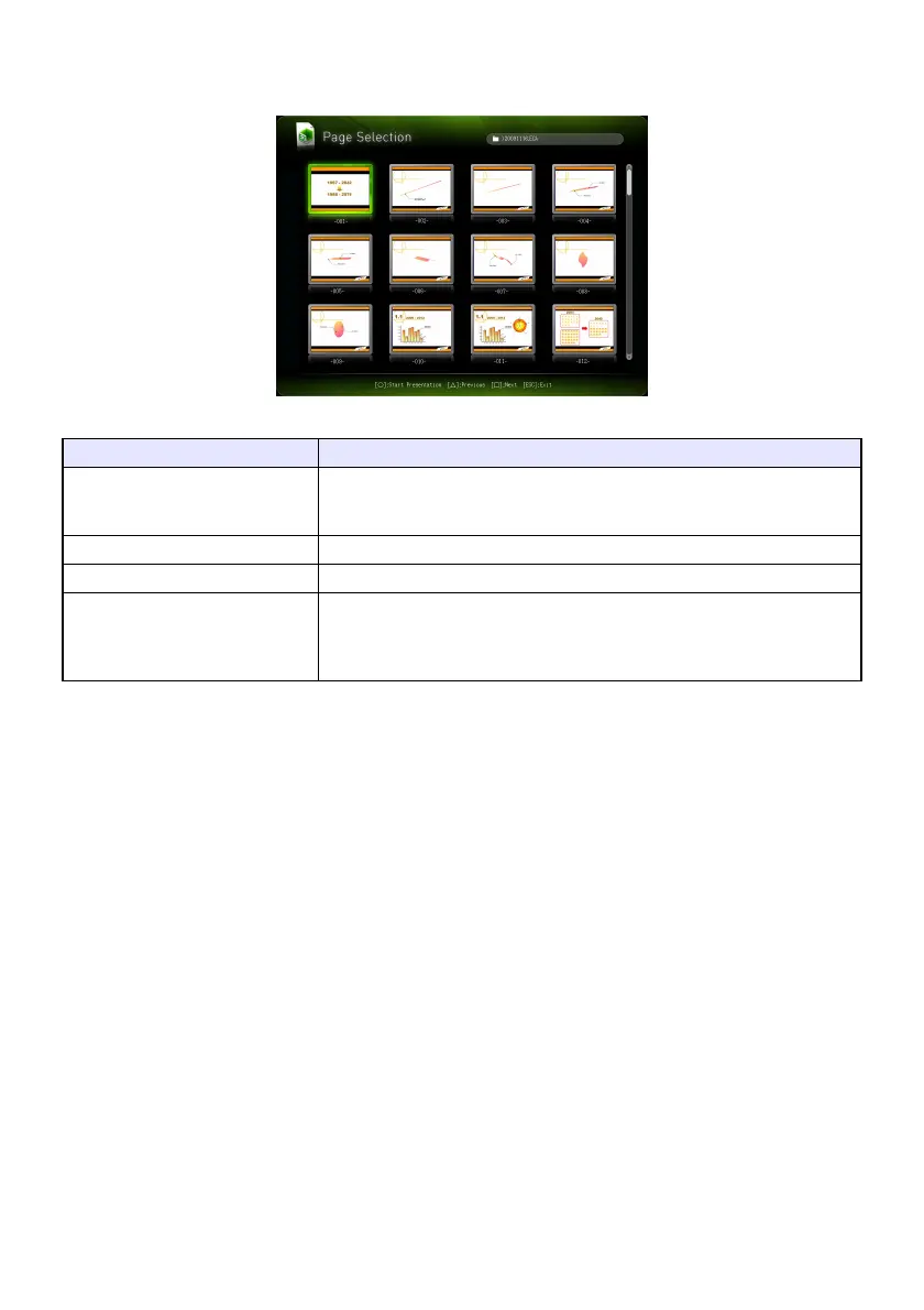Page #24 background image