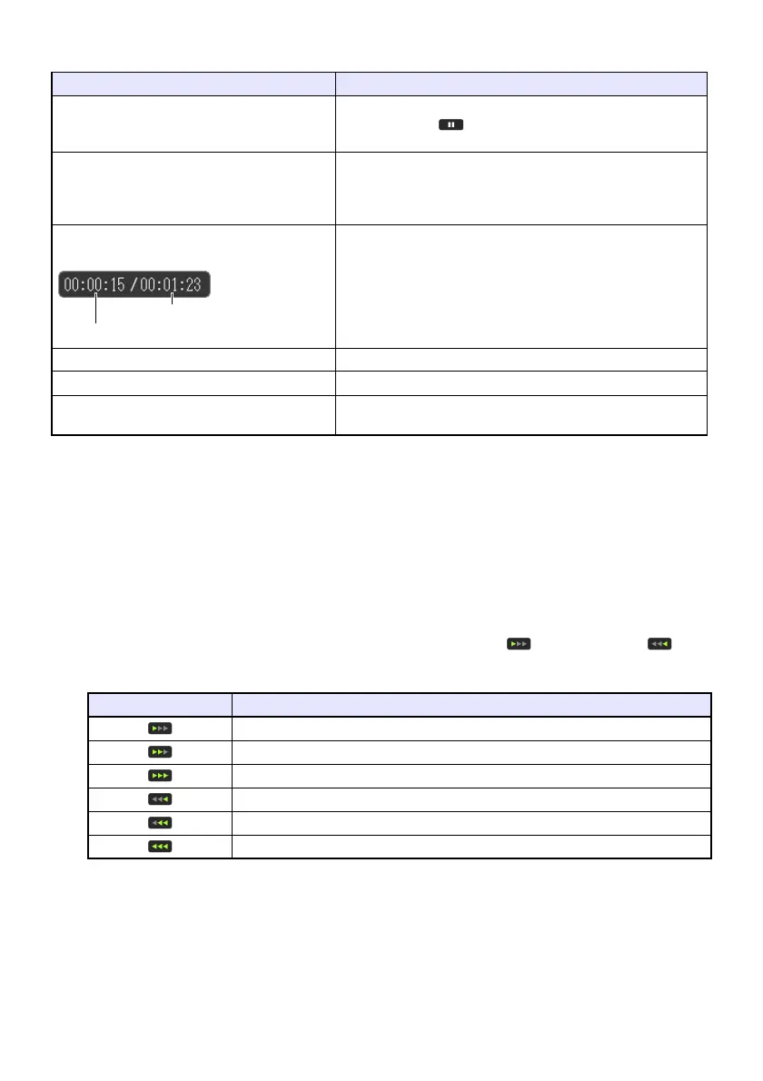 Page #29 background image
