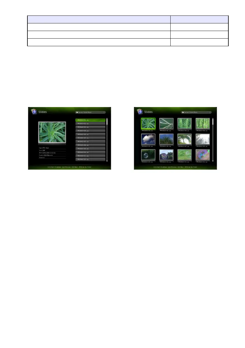 Page #30 background image