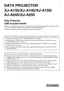 Preview: User Manual