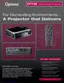 Preview: Brochure & Specs