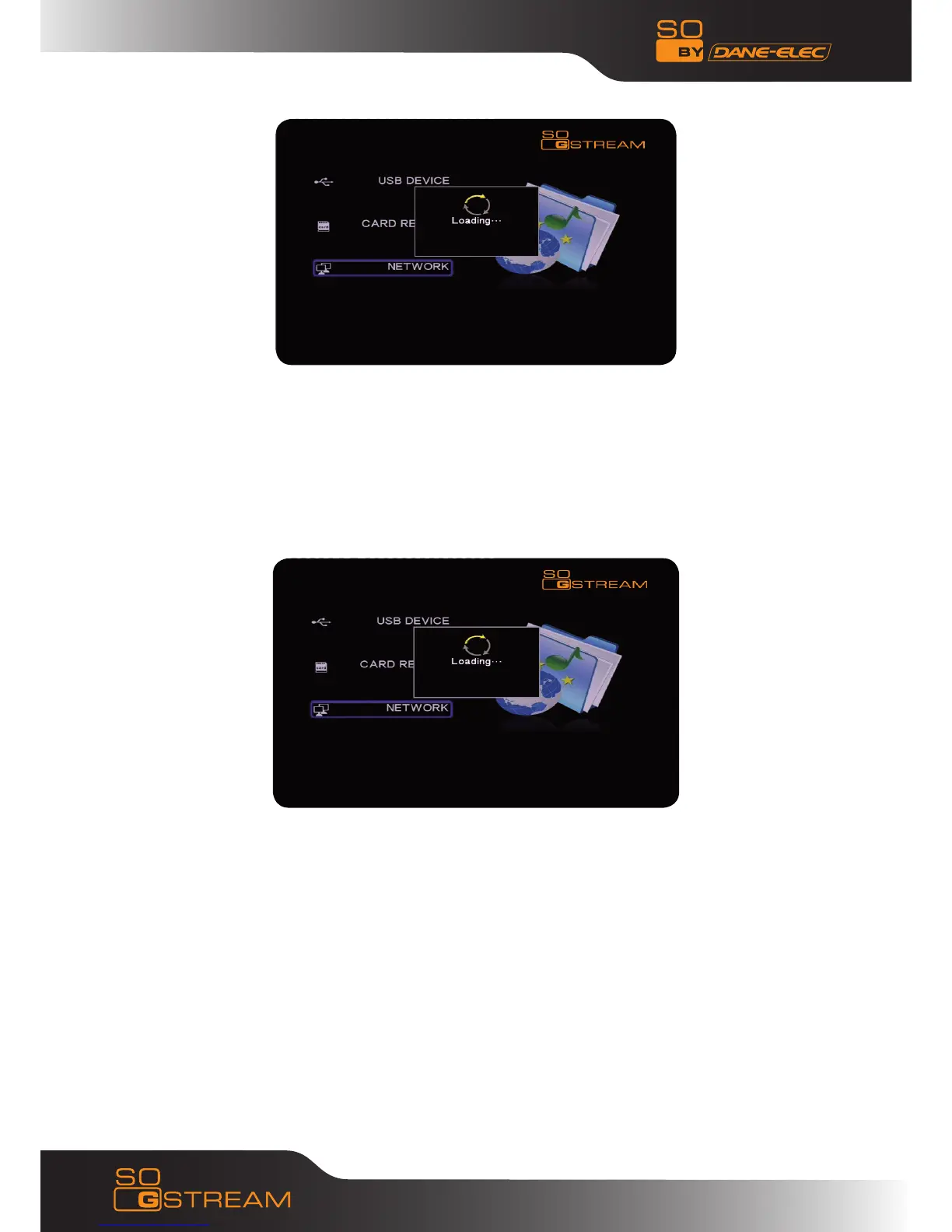Page #22 background image