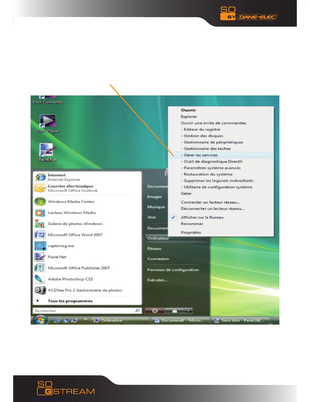 Page #13 background image
