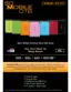 Preview: Datasheet