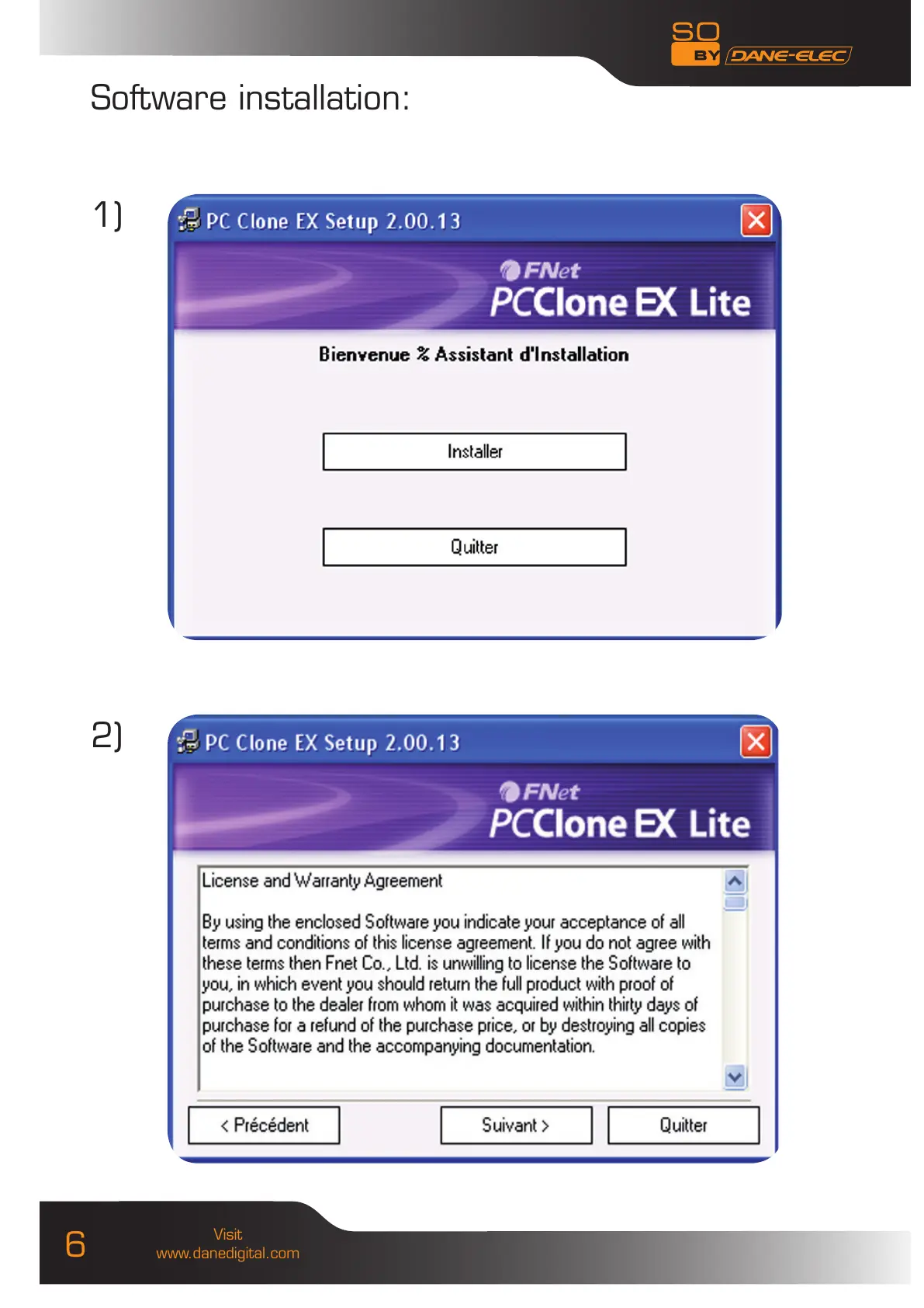 Page #7 background image