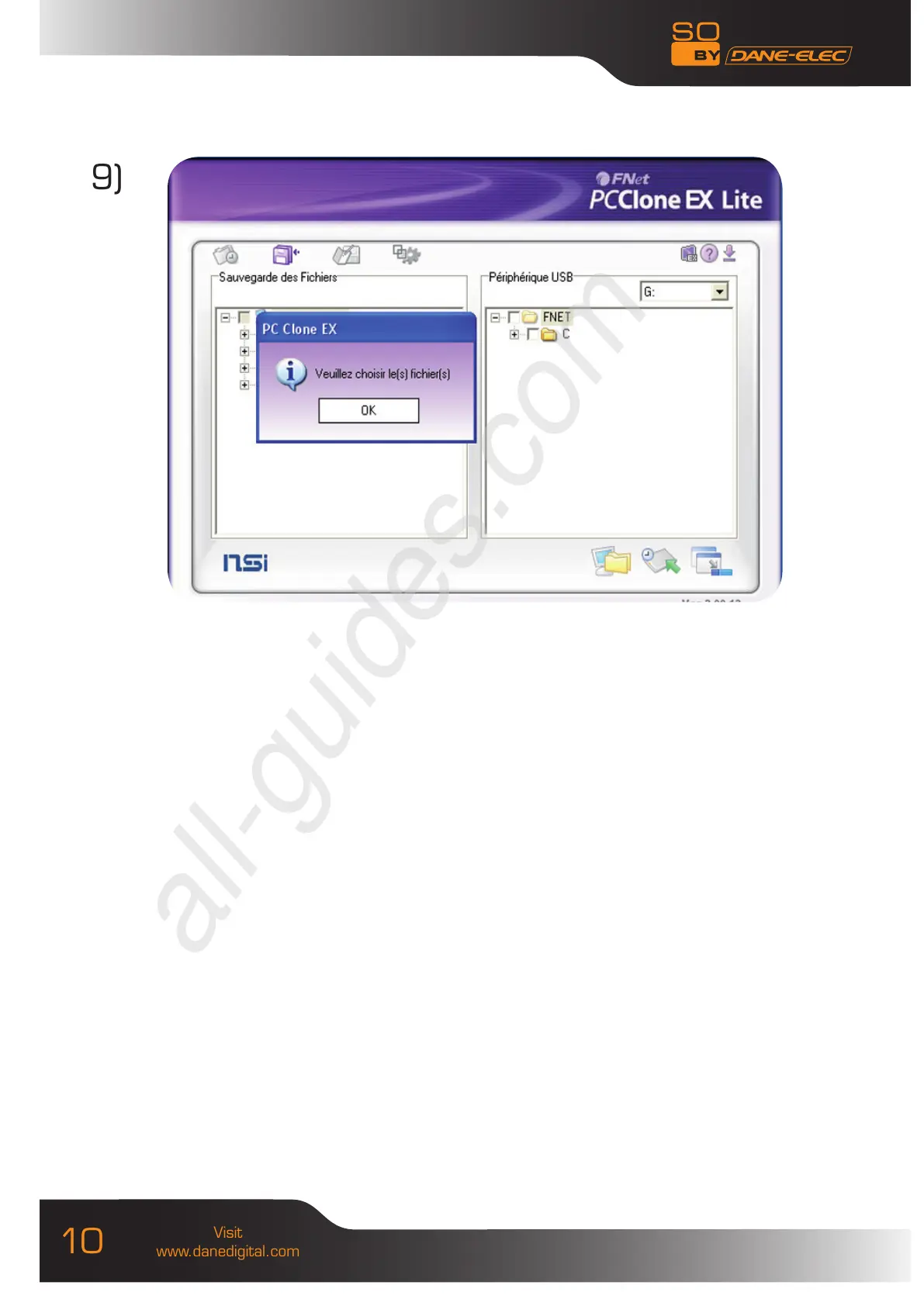 Page #11 background image