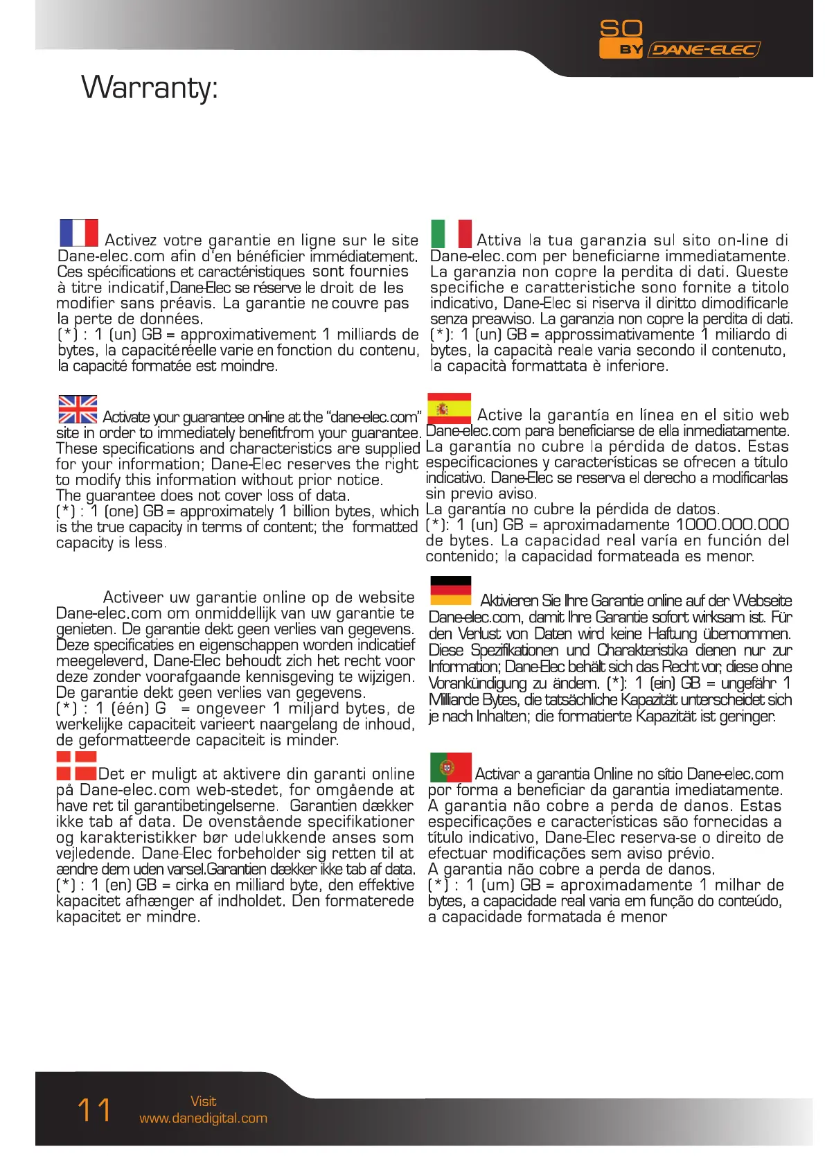 Page #12 background image