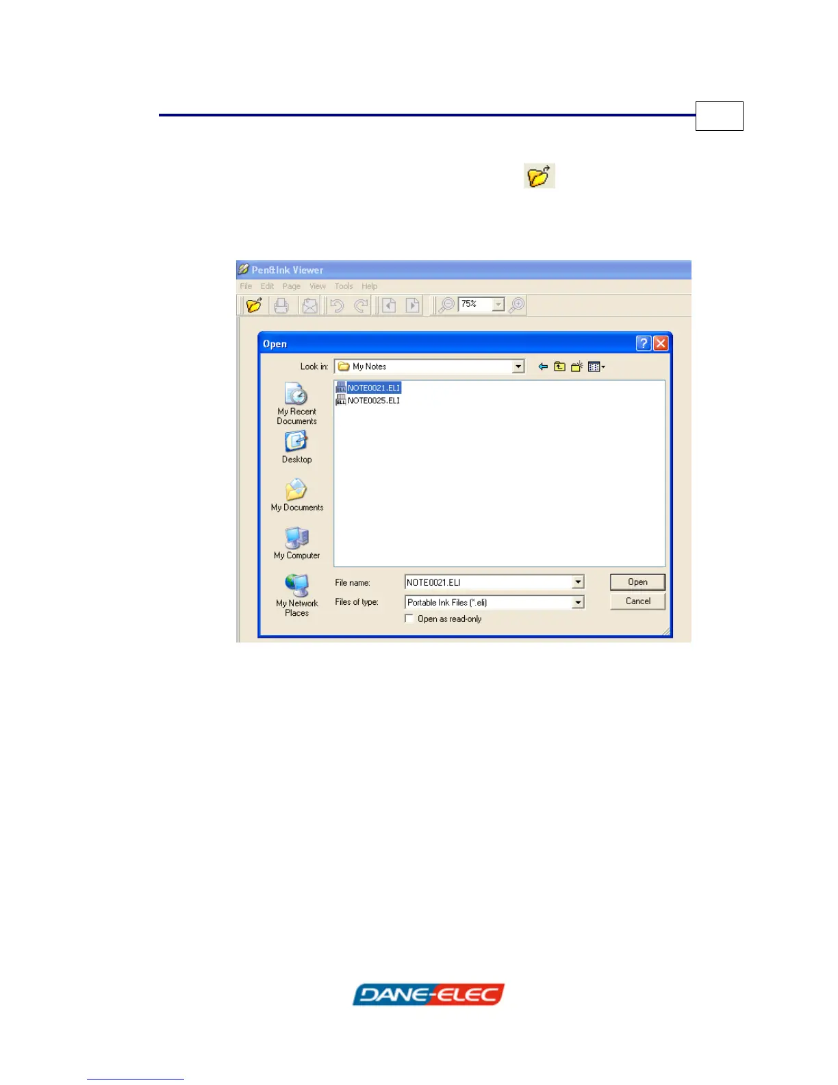 Page #21 background image