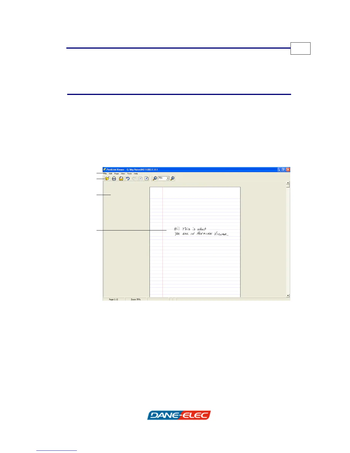 Page #27 background image