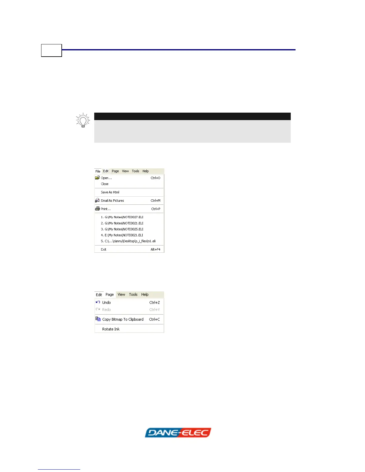 Page #28 background image