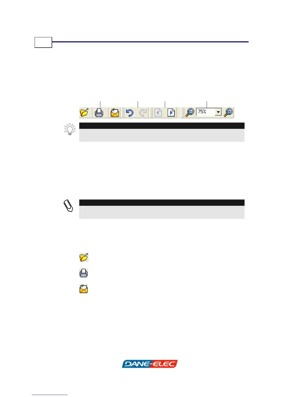 Page #30 background image