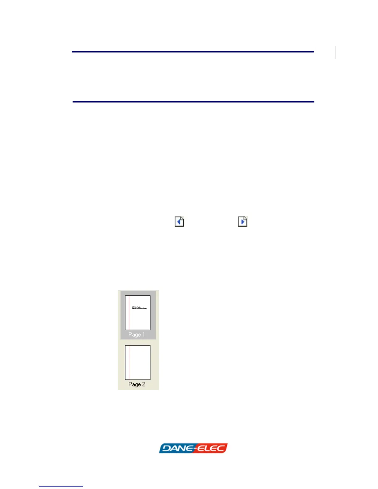 Page #35 background image