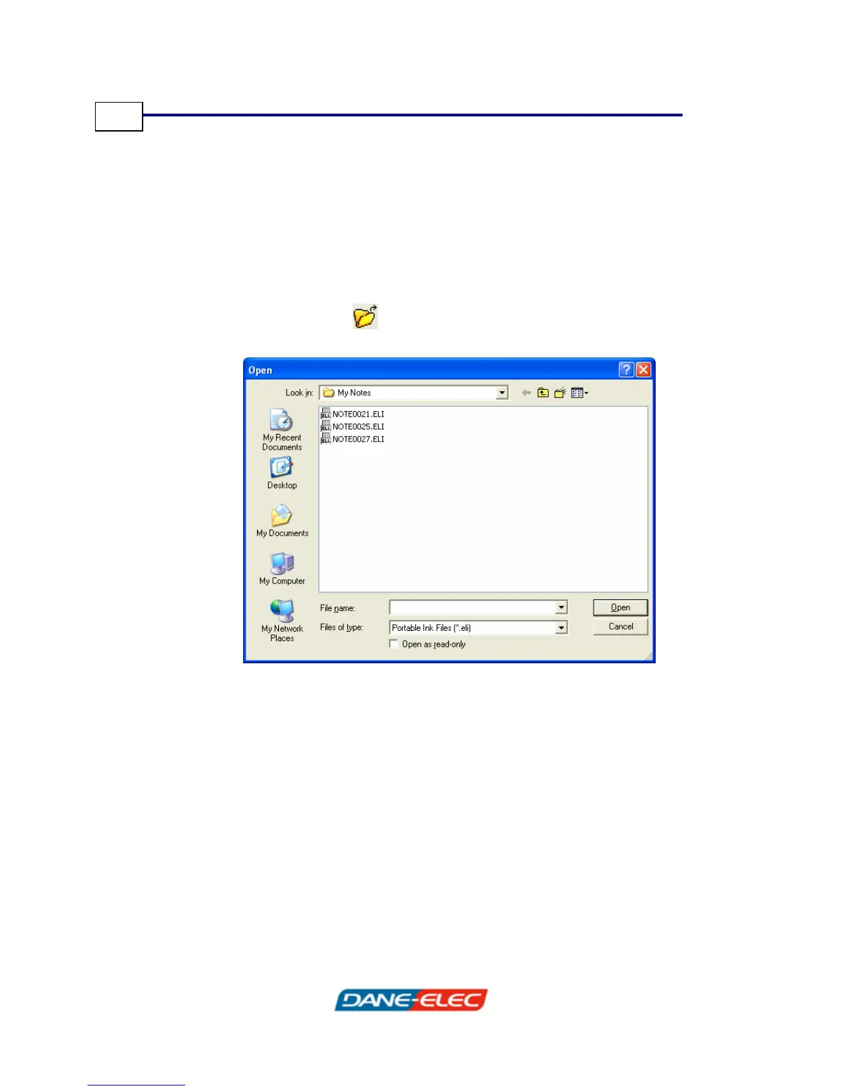 Page #36 background image