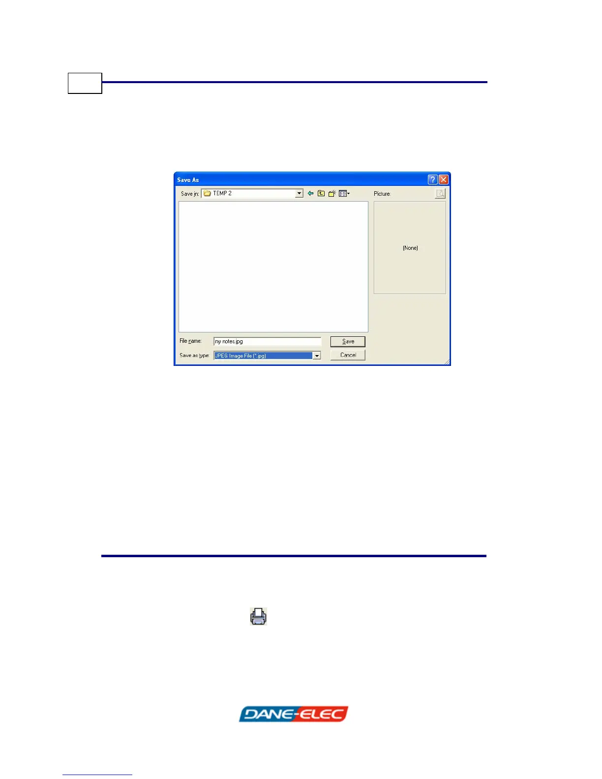 Page #38 background image