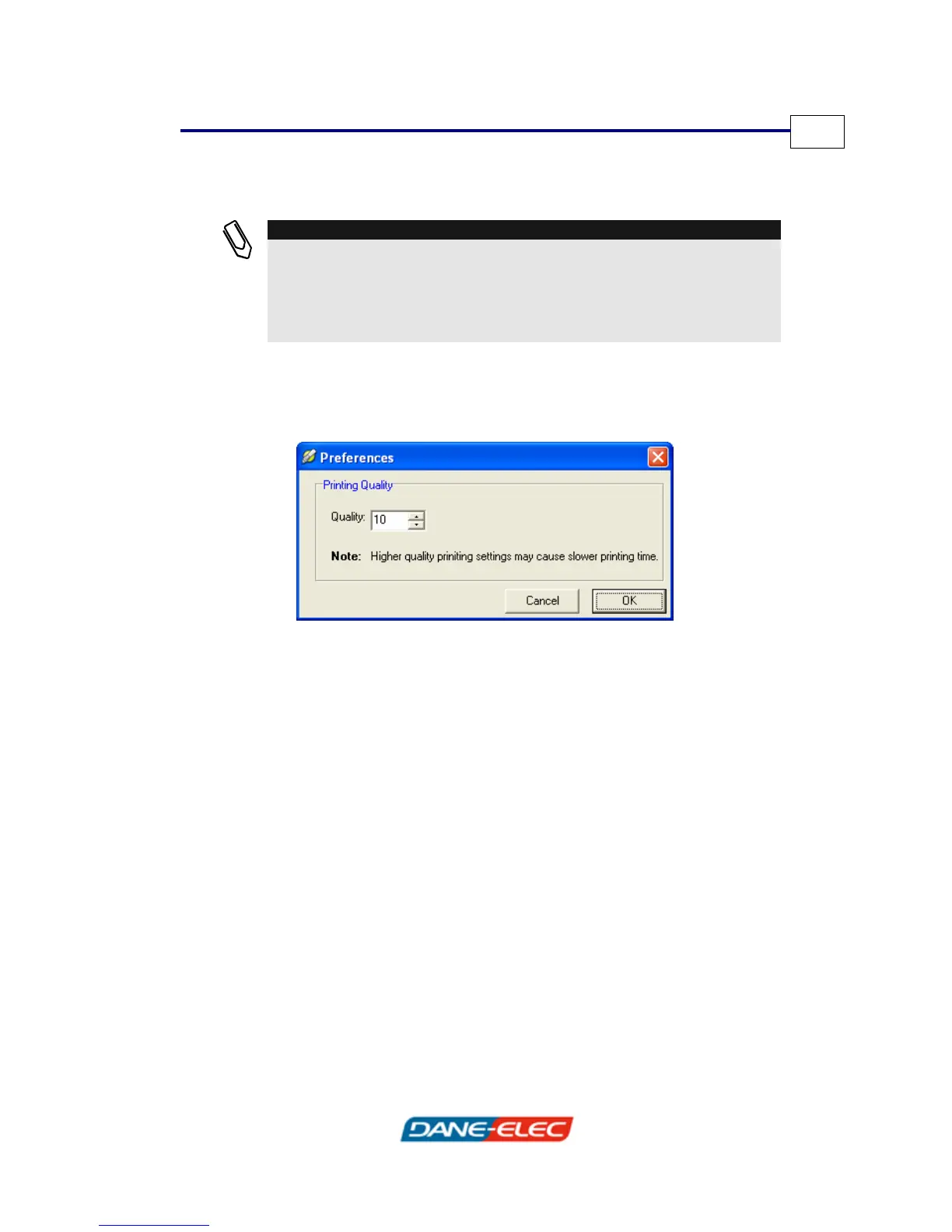 Page #39 background image