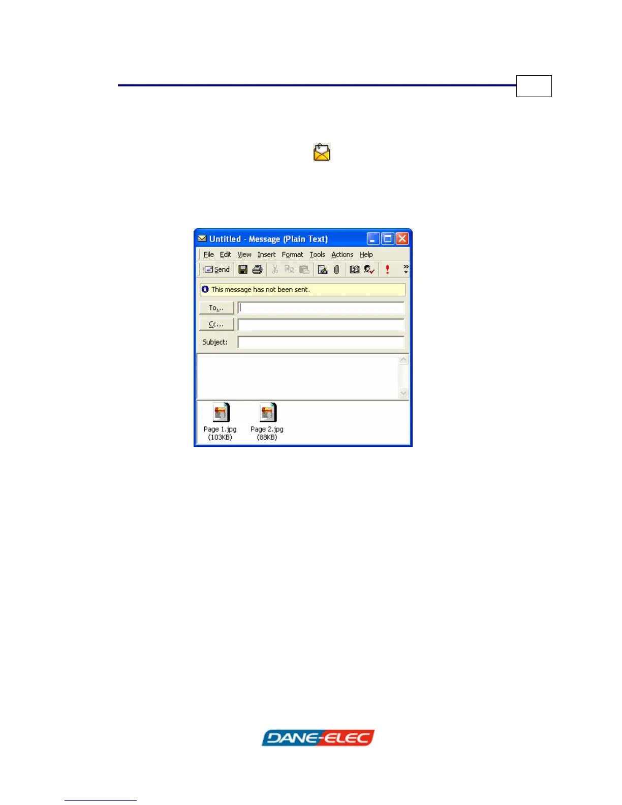 Page #41 background image