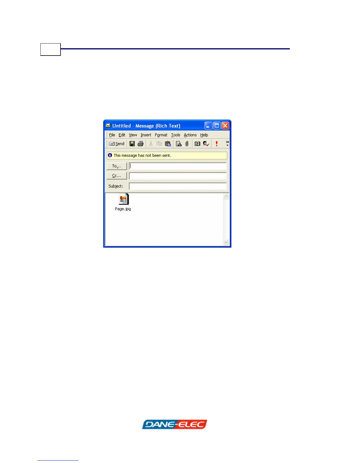 Page #42 background image